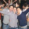 Soana Pasqua 038